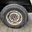 2012-utility-van-image-5