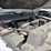 2012-gmc-2500hd-image-7