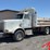 1996-peterbilt-379-image-1