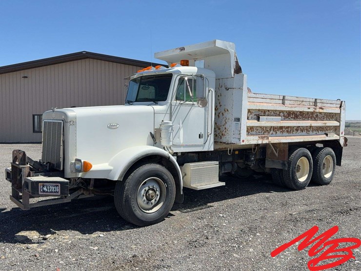 1996-peterbilt-379-image-1