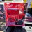 2222---milwaukee-m18-5.0-battery-&-charger-image-1