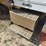 2000-freightliner-fld120-image-17