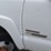 2006-chevrolet-3500-image-66