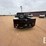 2016-chevrolet-silverado-3500hd-image-2