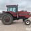 1998-case-ih-8920-image-4