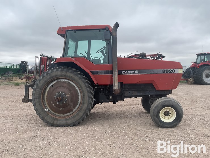 1998-case-ih-8920-image-4