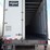 2018-stoughton-van-image-11