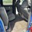 2009-ford-f150-image-22