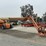 2008-jlg-1350sjp-image-2