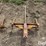 king-kutter-3-prong-bale-spears-image-9
