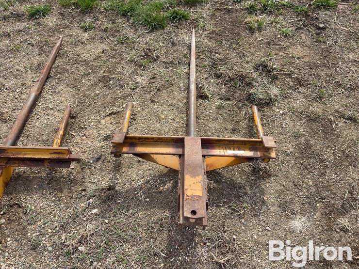king-kutter-3-prong-bale-spears-image-9