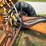 caterpillar-130g-image-34