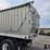 2000-freightliner-fl80-image-7