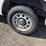 2009-chevrolet-colorado-image-5
