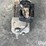 cummins-qsx15l-core-starter-image-6