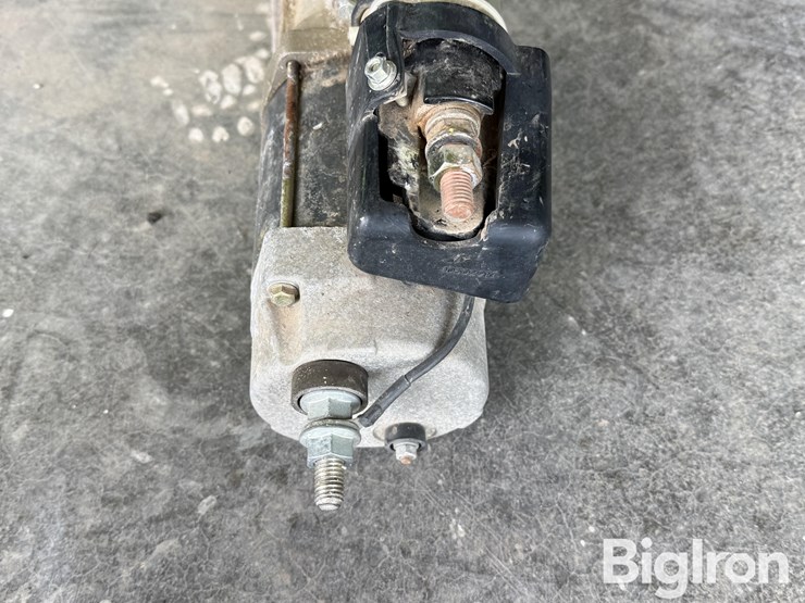 cummins-qsx15l-core-starter-image-6