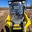 2024-wacker-neuson-st50-image-37