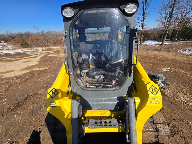 2024-wacker-neuson-st50-image-37