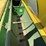 john-deere-11-image-13