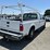 2008-ford-f350-sd-image-3