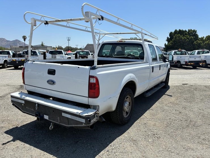 2008-ford-f350-sd-image-3
