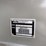 2015-ford-f250-image-16