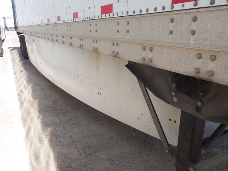2019-stoughton-van-image-5