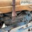 ford-5000-image-15