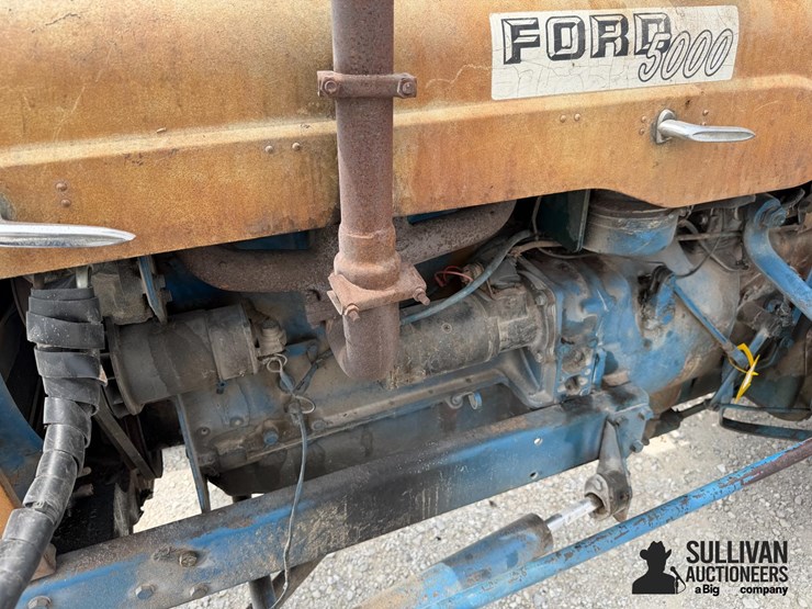 ford-5000-image-15