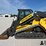 2022-new-holland-c362-image-8