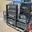 2005-kenworth-w900-image-11