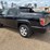2012-honda-ridgeline-image-4