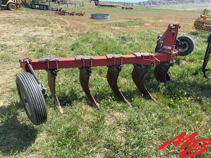case-ih-10-image-1