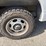 2000-dodge-dakota-image-7