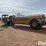 caterpillar-613c-ii-image-7