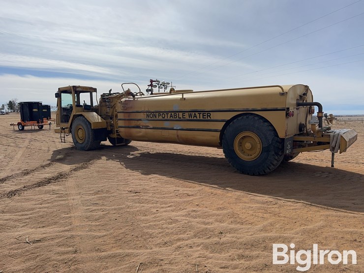 caterpillar-613c-ii-image-7