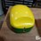 john-deere-starfire-6000-image-4