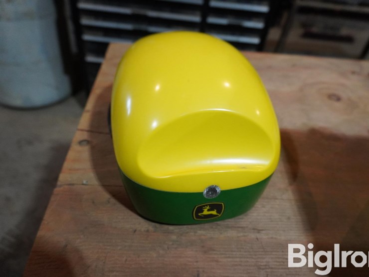john-deere-starfire-6000-image-4