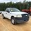 2007-ford-f150-xl-image-1