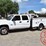 2006-chevrolet-3500-image-3