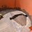 roto-grind-760-image-4