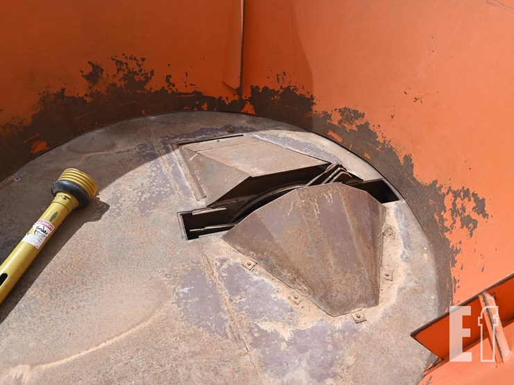 roto-grind-760-image-4