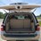 2010-ford-expedition-image-66