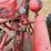 massey-ferguson-44-image-22
