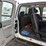 2012-gmc-2500hd-image-11