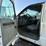 2015-ford-f750-image-15