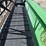 2003-john-deere-936d-image-16