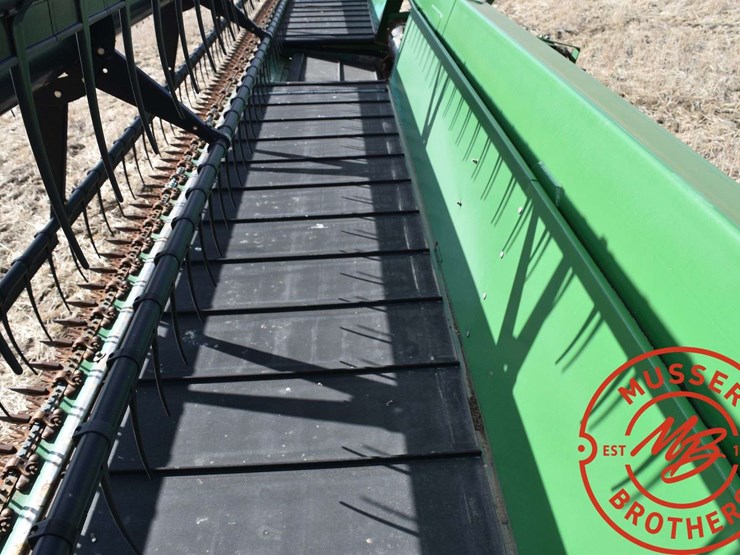 2003-john-deere-936d-image-16