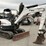 2018-bobcat-e50-image-2
