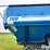 2013-kinze-1100-image-19